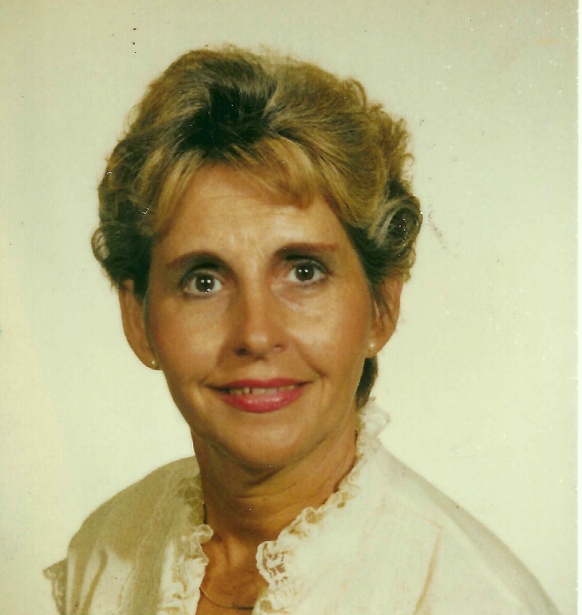 Elsa F. Sanchez thumbnail