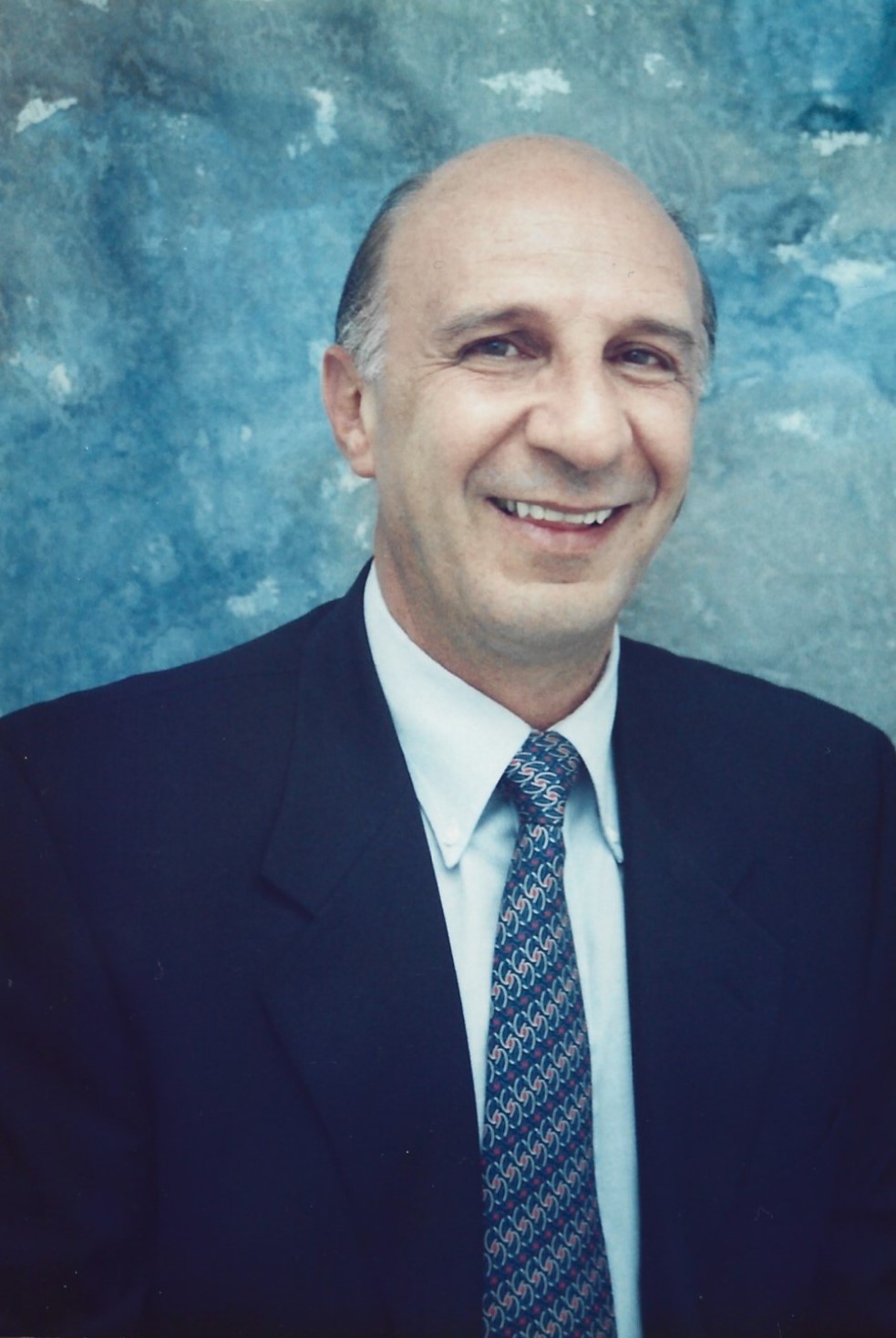 Mr. JOSE JOAQUIN BITAR thumbnail