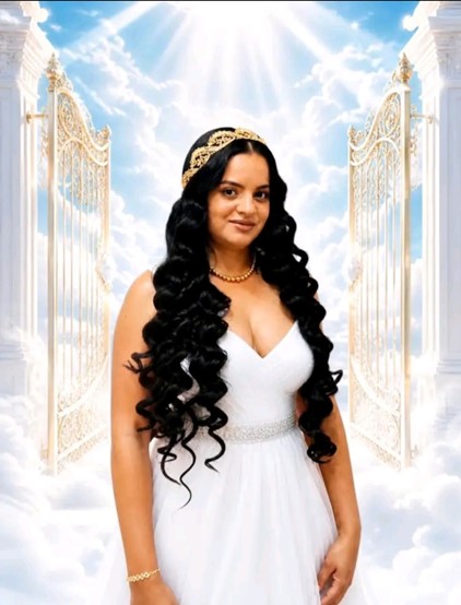 Mrs. YANEICY PRIETO RODRIGUEZ thumbnail