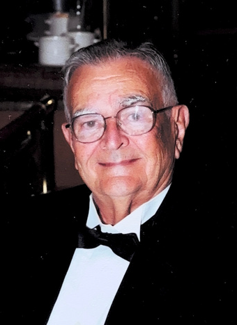 Dr. FAUSTO DUQUE thumbnail