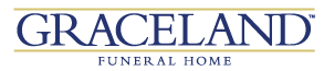 Graceland Funeral Home Logo 1