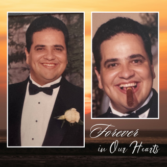 Timeless Memories – 1998